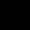 indmrt8
