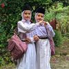 khanifahnurulazizah