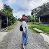 ntanitaa56_