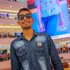 sujonr440
