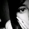 silvvxm