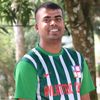 md.ehsanulhoque1