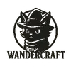 ourcraft.ai