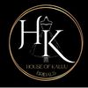 House_of_Kaluu