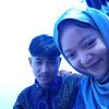 intansukayogi