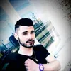 hugobss888