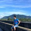 ju_ven.99
