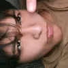 nicoiko.rg