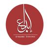 Ahmed/  ابوسعد