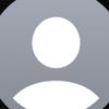 mrswong__
