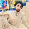 naseebbaloch993