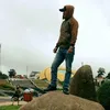 cokhitruongtrinh999
