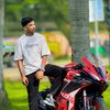 suhan_talukdar3