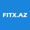 Fitx az Online Idman Malları