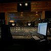 a.c.records