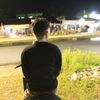 romi_story0