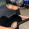 irmadewi813