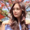 Cô Gái Nam Định