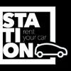 stationrentacar