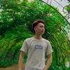 anhkiuu26
