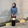 anggunnn727