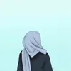 nurahanilzahron