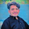 sakhawatshah2699
