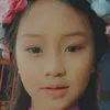 breah0222