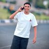 Mohamed Klabala