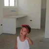 mthias.co
