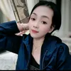 phuongtu8888
