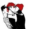 joshlerlover