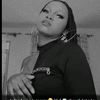 pixiey_254