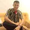 alvian.molek_agency