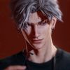 snow_k3rk