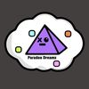 Paradox Dreamz