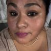 patriciaflor72