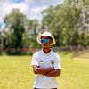 fh.foysal_hossain