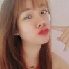 mibao9016