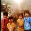sapal.phyu967