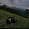 ptnr2