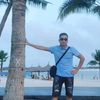 ha_nghe21