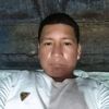 edwinjoverrubinameza