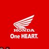 DELER MOTOR SERANG