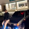 emrestc46