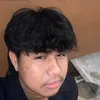sumu0876
