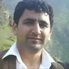 taimurhasanjan
