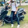 dimasaditya873