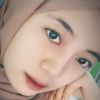 rahmaarianita4