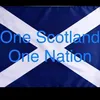 scottishneverbritish